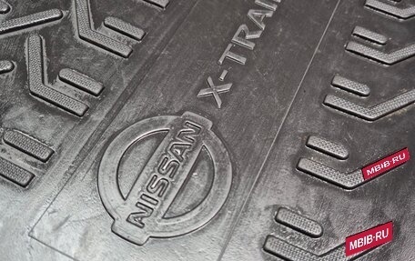 Nissan X-Trail, 2014 год, 1 850 000 рублей, 14 фотография