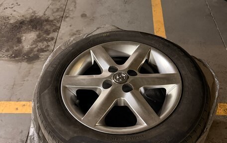 Hyundai Solaris II рестайлинг, 2020 год, 1 250 000 рублей, 2 фотография