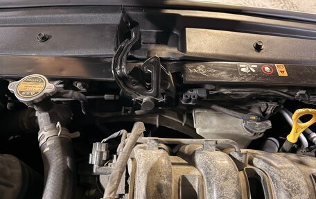 Hyundai Solaris II рестайлинг, 2020 год, 1 250 000 рублей, 3 фотография