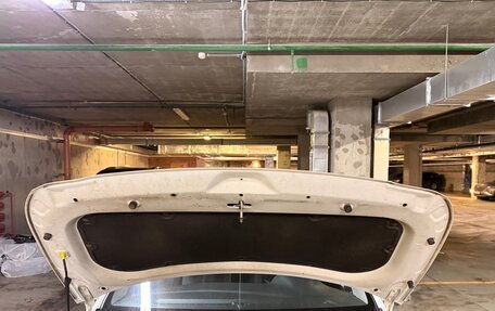 Hyundai Solaris II рестайлинг, 2020 год, 1 250 000 рублей, 9 фотография