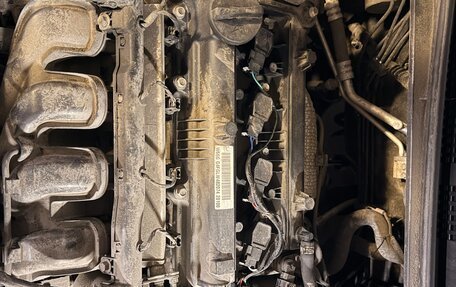 Hyundai Solaris II рестайлинг, 2020 год, 1 250 000 рублей, 4 фотография