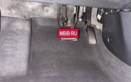 Hyundai Solaris II рестайлинг, 2020 год, 1 250 000 рублей, 12 фотография