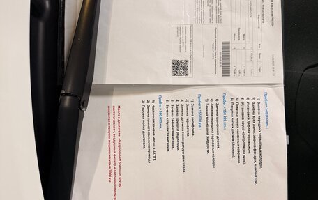 Hyundai Solaris II рестайлинг, 2020 год, 1 250 000 рублей, 22 фотография