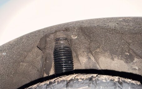 Hyundai Solaris II рестайлинг, 2020 год, 1 250 000 рублей, 28 фотография