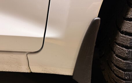 Hyundai Solaris II рестайлинг, 2020 год, 1 250 000 рублей, 26 фотография