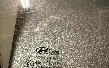 Hyundai Solaris II рестайлинг, 2020 год, 1 250 000 рублей, 25 фотография