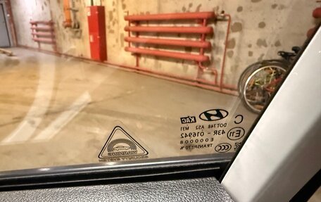 Hyundai Solaris II рестайлинг, 2020 год, 1 250 000 рублей, 24 фотография