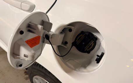 Hyundai Solaris II рестайлинг, 2020 год, 1 250 000 рублей, 19 фотография