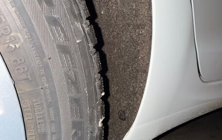 Hyundai Solaris II рестайлинг, 2020 год, 1 250 000 рублей, 27 фотография