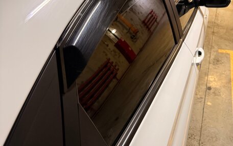 Hyundai Solaris II рестайлинг, 2020 год, 1 250 000 рублей, 29 фотография