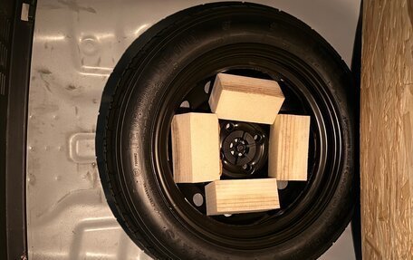 Hyundai Solaris II рестайлинг, 2020 год, 1 250 000 рублей, 34 фотография