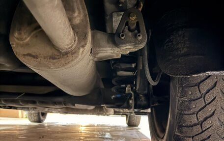 Hyundai Solaris II рестайлинг, 2020 год, 1 250 000 рублей, 36 фотография