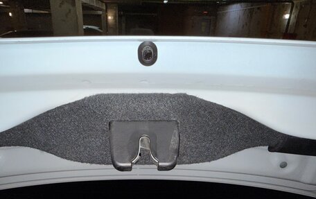 Hyundai Solaris II рестайлинг, 2020 год, 1 250 000 рублей, 39 фотография