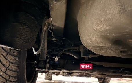 Hyundai Solaris II рестайлинг, 2020 год, 1 250 000 рублей, 37 фотография