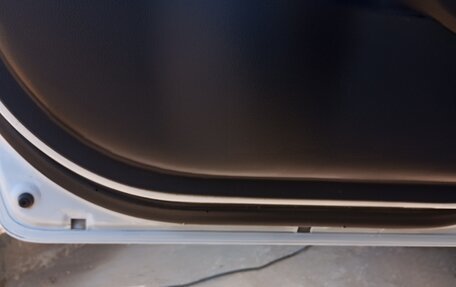 KIA Sportage II, 2009 год, 900 000 рублей, 7 фотография