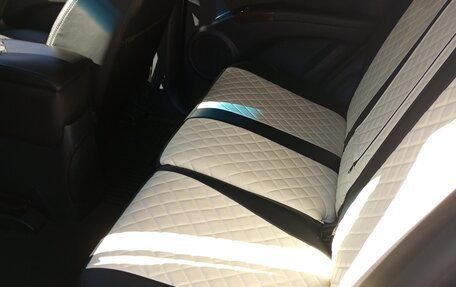 KIA Sportage II, 2009 год, 900 000 рублей, 8 фотография