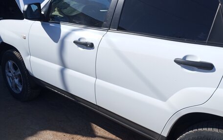 KIA Sportage II, 2009 год, 900 000 рублей, 12 фотография