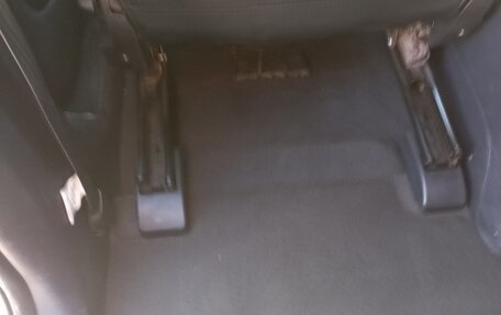 KIA Sportage II, 2009 год, 900 000 рублей, 11 фотография