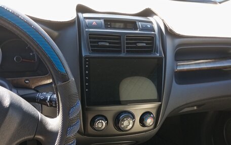 KIA Sportage II, 2009 год, 900 000 рублей, 5 фотография