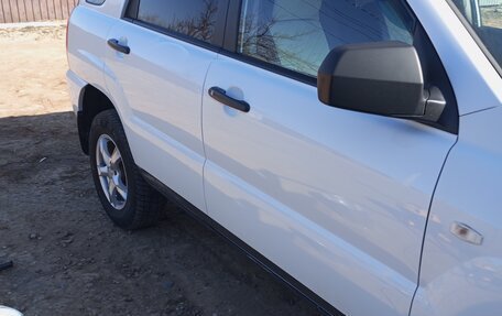 KIA Sportage II, 2009 год, 900 000 рублей, 14 фотография