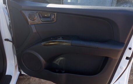 KIA Sportage II, 2009 год, 900 000 рублей, 18 фотография