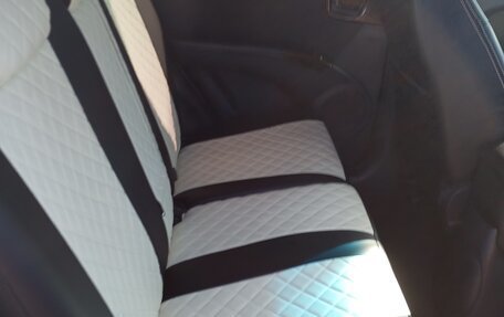 KIA Sportage II, 2009 год, 900 000 рублей, 20 фотография