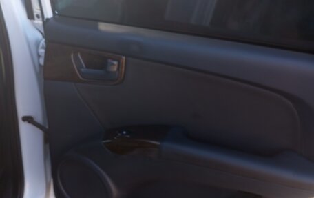 KIA Sportage II, 2009 год, 900 000 рублей, 19 фотография