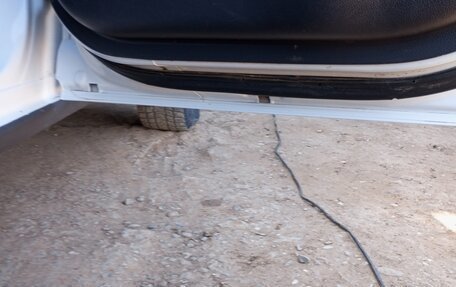 KIA Sportage II, 2009 год, 900 000 рублей, 21 фотография