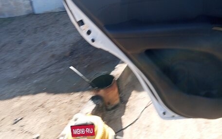 KIA Sportage II, 2009 год, 900 000 рублей, 6 фотография