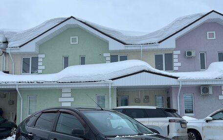 Ford Focus II рестайлинг, 2007 год, 350 000 рублей, 2 фотография