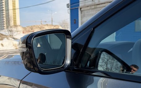 BMW 3 серия, 2020 год, 5 800 000 рублей, 12 фотография