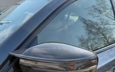 BMW 3 серия, 2020 год, 5 800 000 рублей, 10 фотография