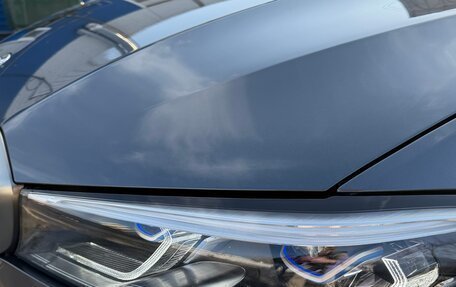 BMW 3 серия, 2020 год, 5 800 000 рублей, 8 фотография