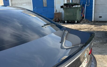 BMW 3 серия, 2020 год, 5 800 000 рублей, 15 фотография