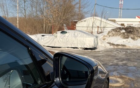 BMW 3 серия, 2020 год, 5 800 000 рублей, 19 фотография