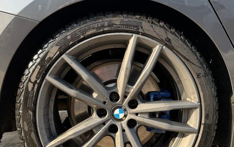 BMW 3 серия, 2020 год, 5 800 000 рублей, 18 фотография