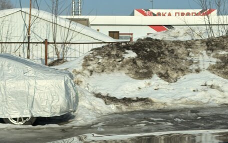 BMW 3 серия, 2020 год, 5 800 000 рублей, 34 фотография