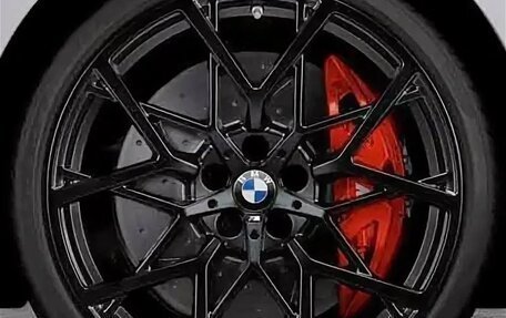 BMW 3 серия, 2020 год, 5 800 000 рублей, 35 фотография