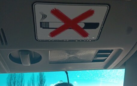 Audi A6, 1995 год, 270 000 рублей, 3 фотография