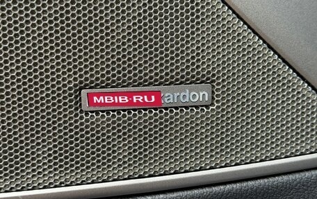 BMW 3 серия, 2020 год, 5 800 000 рублей, 28 фотография