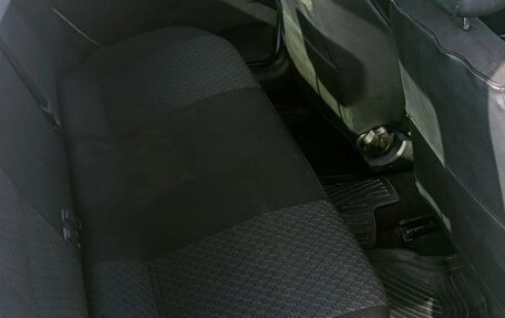 Datsun on-DO I рестайлинг, 2017 год, 270 000 рублей, 5 фотография