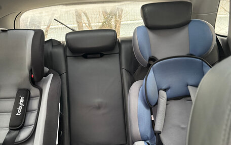 Audi Q5, 2018 год, 3 500 000 рублей, 4 фотография