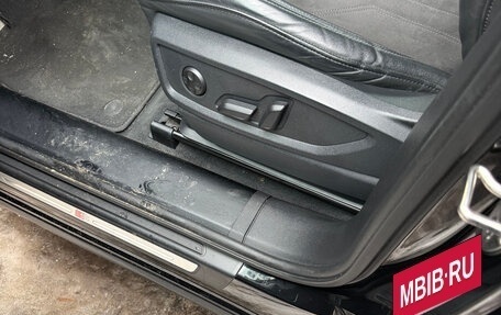 Audi Q5, 2018 год, 3 500 000 рублей, 6 фотография