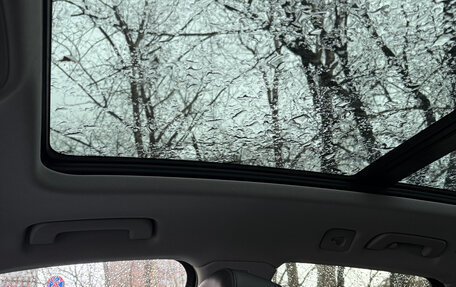 Audi Q5, 2018 год, 3 500 000 рублей, 8 фотография