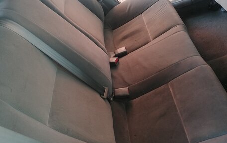 Chevrolet Lacetti, 2006 год, 220 000 рублей, 9 фотография