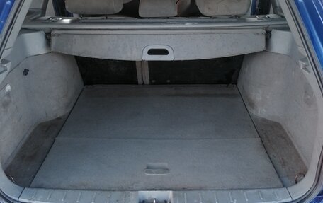 Chevrolet Lacetti, 2006 год, 220 000 рублей, 12 фотография