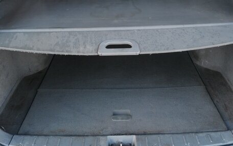 Chevrolet Lacetti, 2006 год, 220 000 рублей, 11 фотография