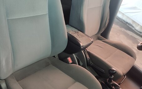 Chevrolet Lacetti, 2006 год, 220 000 рублей, 18 фотография