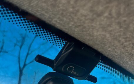 Chevrolet Lanos I, 2008 год, 75 000 рублей, 22 фотография