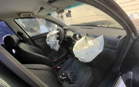 Skoda Octavia IV, 2008 год, 90 000 рублей, 3 фотография